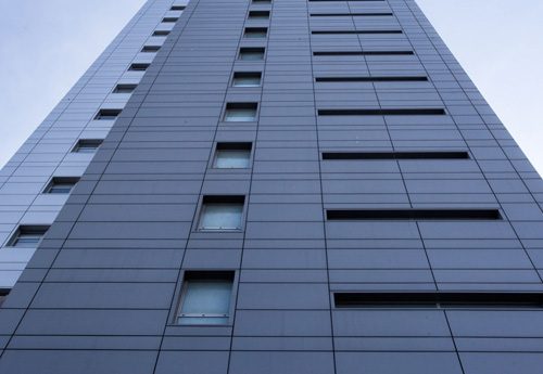 Department of Immigration and Emigration