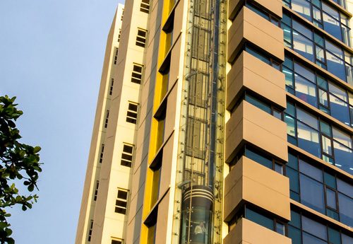 Peoples Leasing and Finance Company PLC