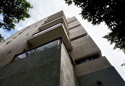 Personalized Housing